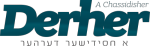 Derher Logo