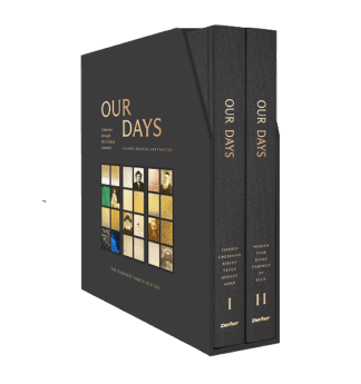 Our Days